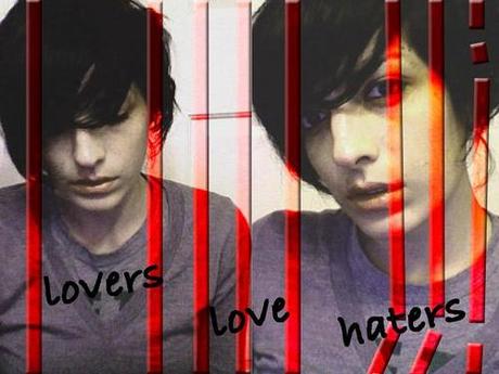 Lovers Love Haters : le (presque) retour de The Organ