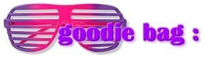Goodie bag logo.jpg