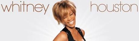 The Queen is back : Whitney Houston publiera son nouvel album le 1er septembre !