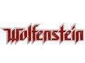 2009] Wolfenstein montre fièrement