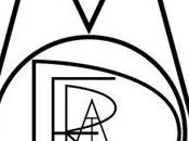 Mp3. Moderat BeatsWaySick (feat. Driver)