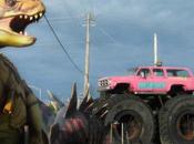 L’expérience Madrid