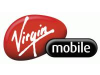 virginmobile