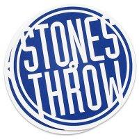 Stones Throw, interview d'Egon (Label Manager)