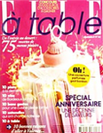 elle_a_table