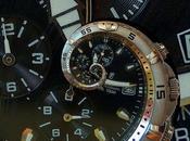 Ouèbe Musique recule dans temps