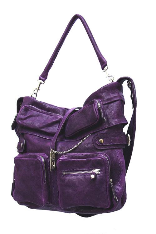 Rubrique à brac (et bon plan Nespresso.. et Velvetine)