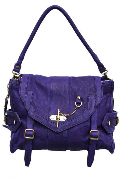 Rubrique à brac (et bon plan Nespresso.. et Velvetine)