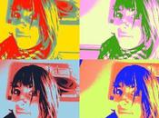 p'tit beurre touillous