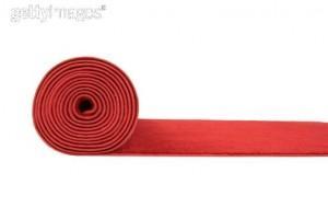 200376098-001 200376098-001