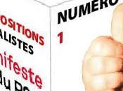 Europe Mettre paradis fiscaux