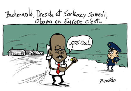 obama_en_europe