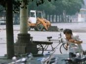 Tiananmen