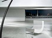 Katana carbone design