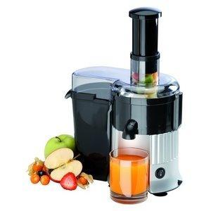 Ohhh Ouiiiii!! De l'électroménager!!!! Ohhh Ouiiiii!! De l'électroménager!!!!