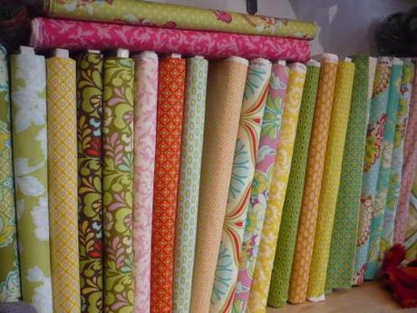 Boutique-laine-fil-blablabla1-blog