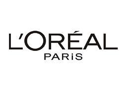 L'Oréal : un centenaire plus vert que jamais
