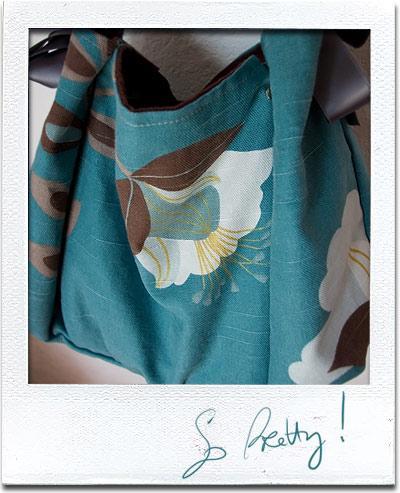 Sacs, bijoux et accessoires by Kieu