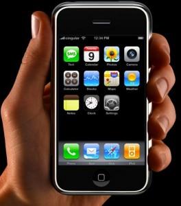 apple-iphone-in-hand-thumb_1_