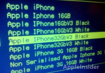 iphone-3-32-go_m