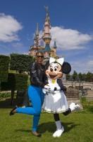 serena-williams-et-minnie-a-disneyland-paris