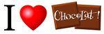 I_love_chocolat