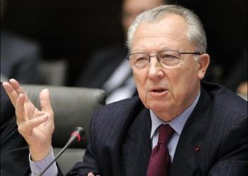 delors-jacques europe vote 17 juin ps76 76 