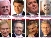 Appel socialistes européens peut changer l’Europe