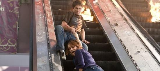 destination finale 4