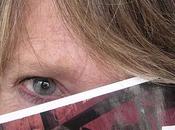 Self Portrait jeudi, vendredi L'homme vie...