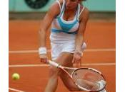 bonne raison voir Roland Garros Simona Halep seins