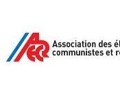 Appel pour Front Gauche