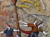 grande marée, l'isoloir scaphandrier