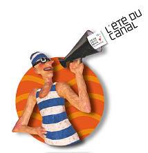 Maman les p'tit bato