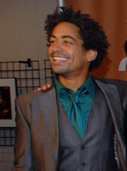 Nouveau délai pour Harrisson