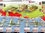 juin 1944 D-Day