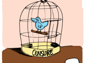 Chine sites sociaux censurés