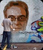 Attention manoeuvre électorale!