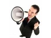 istributeurs telecoms, installateurs telecoms intégrateurs blog pense "la" question poser lorsqu'il vous proposé distribuer offres type iPBX, Centrex est...,