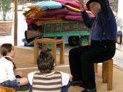 L’art capter l’attention donateurs