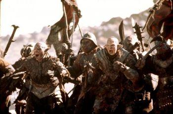 Le_seigneur_des_anneaux_la_communaute_de_l_anneau_the_lord_of_the_rings_the_fellowship_of_the_ring_1999_reference