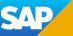SAP - The Best-Run Businesses Run SAP