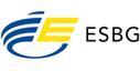 Logo ESBG