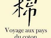 Voyage pays coton
