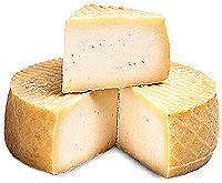 fromage vidadesol