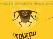 Usage domestique pesticides