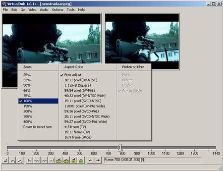 Open source et logiciels libres : une selection