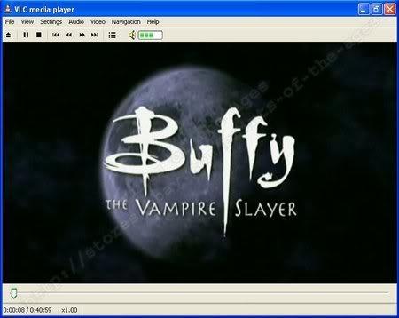 Open source et logiciels libres : une selection