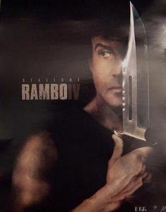 teaser-Rambo.jpg