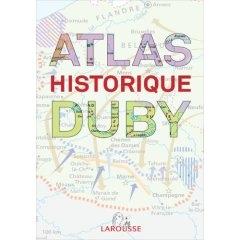 atlas-historique.jpg